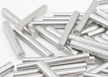 Les produits en alliage lourd en tungstène peuvent-ils être utilisés pour le service industriel?