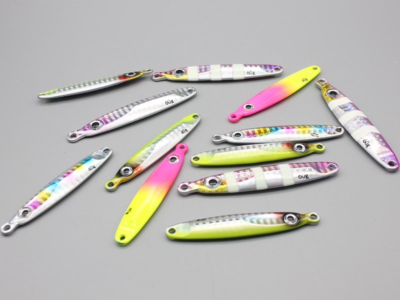 poids de poisson1.jpg