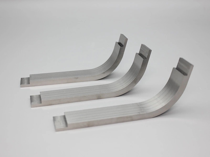 nickel copper tungsten alloy bar2.png
