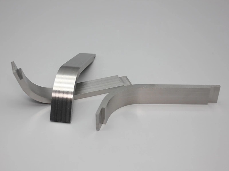 nickel copper tungsten alloy bar1.png